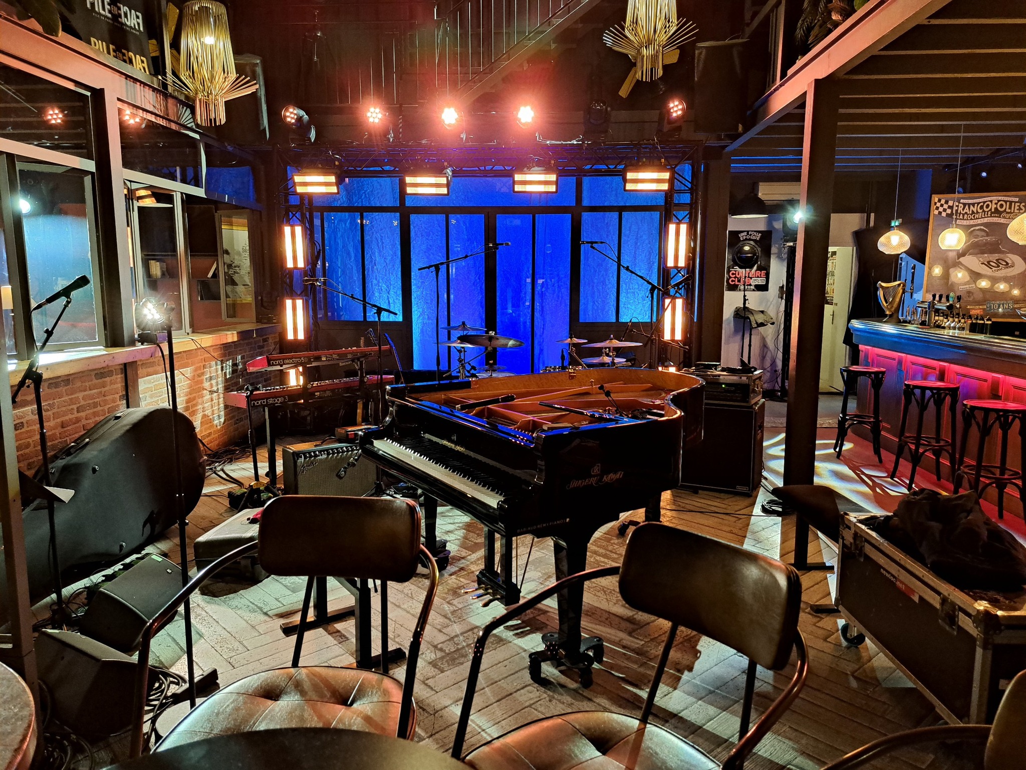 2025 05 12 - Enregistrement 6